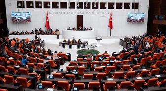 12. Yargı Paketi SON DAKİKA! 12. Yargı Paketi Meclis'ten geçti mi? İnfaz düzenlemesi pakete dahil edildi mi?