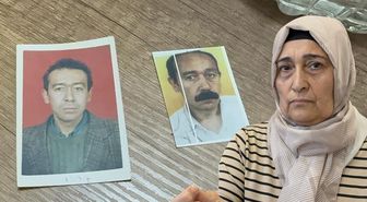 20 yıllık dosya raftan indi, ilk gözaltılar geldi
