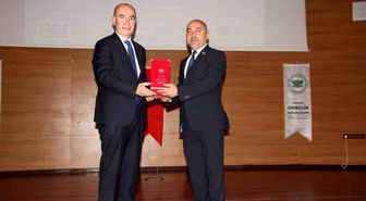2026 Bağımsızlık Yılı Ödülleri törenle sahiplerini buldu