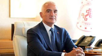 50 eser ilk kez sergileniyor: Türkiye'den 19 müze tek sergide buluştu