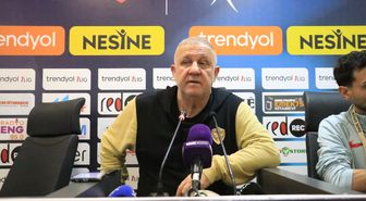 Amed Sportif Faaliyetler, Mesut Bakkal ile yollarını ayırdı