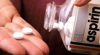 Aspirin kanser riskini azaltıyor mu?