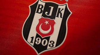 Beşiktaş Karagümrük muhtemel 11'ler ve maç kadroları açıklandı mı?