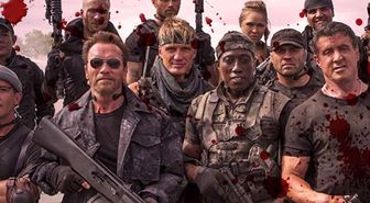 Cehennem Melekleri 4 nerede çekildi, Cehennem Melekleri 4 filmi ne zaman çekildi?
