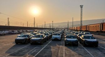 Çin: AB'nin Sanayi Hızlandırma Yasası, Ciddi Yatırım Engellerine ve Ayrımcılığa Yol Açıyor