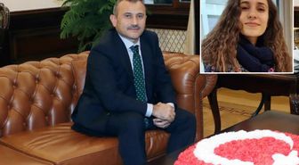 Eski Vali Tuncay Sonel'in tutukluluğuna itiraz reddedildi