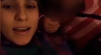 Gülistan Doku soruşturmasında gözaltına alınan 2 hastane görevlisi, adliyeye sevk edildi