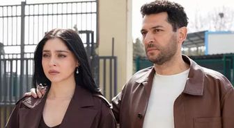 Güller ve Günahlar 26. bölüm Full HD izle! Kanal D Güller ve Günahlar son bölüm tek parça izle!