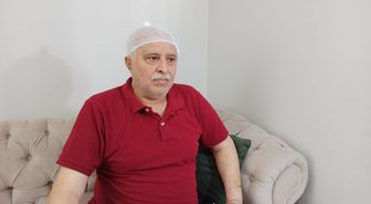 İskenderun'da Satırlı Saldırı: 3 Kişi Yaralandı