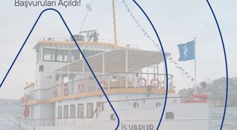 İş Bankası'ndan lise öğrencileri için girişimcilik programı: WorkupOnBoard