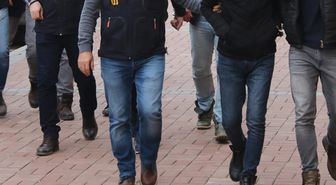 İstanbul merkezli 3 ilde yasadışı bahis operasyonu: 11 şüpheli yakalandı