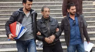 İstanbul'daki 13 yıllık başsız kadın cinayeti çözüldü
