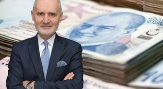 İTO Başkanı Şekib Avdagiç, asgari ücrete ara zam yapılmasına karşı çıktı