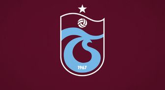 Konyaspor Trabzonspor muhtemel 11'ler ve maç kadroları açıklandı mı?