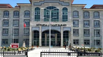 Kütahya'da da 15 faili meçhul dosya yeniden açılıyor