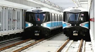 M7 metro (Mecidiyeköy Çağlayan durakları) kaç gün kapalı, ne zaman açılacak? Mecidiyeköy Çağlayan durakları neden kapalı?