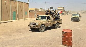 Mali'de İslamcı militanların ve ayrılıkçıların saldırıları hakkında ne biliniyor?