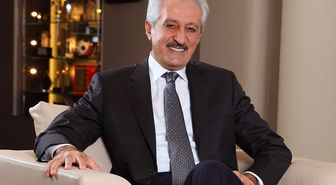 Mehmet Ali Aydınlar Fenerbahçe'ye başkan adayı olacak mı? Son kararını verdi