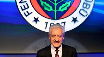 Mehmet Ali Aydınlar kimdir, kaç yaşında, nereli? Mehmet Ali Aydınlar ne iş yapıyor, serveti ne kadar?