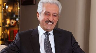 Mehmet Ali Aydınlar kimdir, Mehmet Ali Aydınlar zengin mi, serveti ne kadar?
