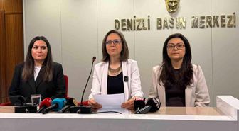 Mehter tartışmalarının hedefi olan okul yönetiminden açıklama: 'Suç duyurusunda bulunacağız'