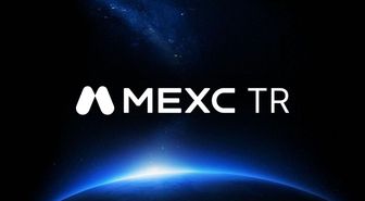 MEXC TR topluluğundan anlamlı bağış örneği