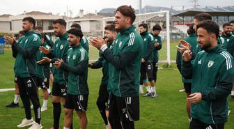 Muğlaspor Eski Başkanları Şanlıurfaspor'a Tepki Gösterdi