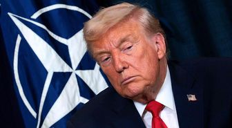 NATO, ABD olmadan da etkili bir askeri güç olabilir mi?