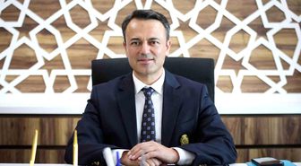 NEÜ Diş Hekimliği Fakültesinden uluslararası başarı