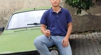 Osmaniye'de 19 yaşındaki genç bıçaklanarak hayatını kaybetti: 2 gözaltı
