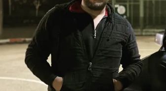 Park edip uyudukları otomobilin arka koltuğunda ölü bulundu