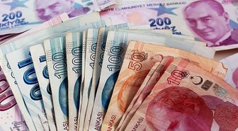 Petrol fiyatı yükseldi, akaryakıta çifte zam kapıda