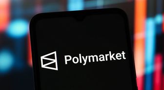 Polymarket kullanıcılarının yüzde 67'si zararda