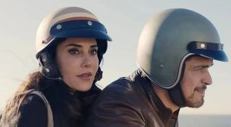 ''Portekiz Aşkı'' ne zaman çıkacak? Portekiz Aşkı filminin konusu ne, oyuncu kadrosunda kimler var?