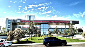 Randevusuz muayene tartışması şiddete dönüştü, doktor darbedildi
