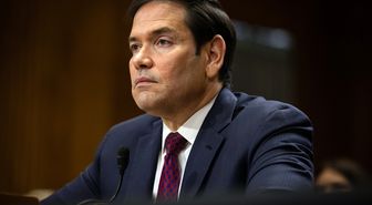 Rubio'ya göre İran 'ABD ile anlaşma' konusunda ciddi