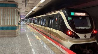 Taksim metro kapalı mı? M2 Taksim metro neden kapatıldı?