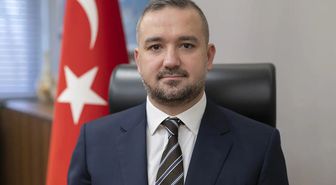 TCMB Başkanı Karahan: Enflasyon görünümünde bozulma olursa duruşumuzu sıkılaştıracağız