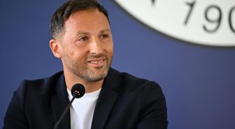 Tedesco tazminatı var mı, Tedesco kendi isteğiyle mi ayrıldı, tazminat alacak mı?