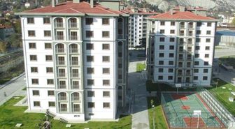 TOKİ asil olarak hak sahibi oldunuz ne demek?
