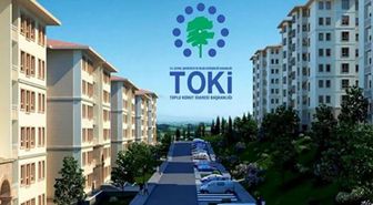 TOKİ başvuru numarası nasıl öğrenilir? TOKİ başvuru sırası öğrenme nasıl yapılır?