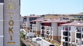 TOKİ İstanbul kuraya kaç kişi katıldı? Katılım sayısı belli oldu