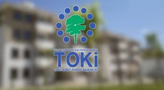 TOKİ kura sonucunuz bulunamadı ne demek? TOKİ İstanbul ''kura sonucunuz bulunmamaktadır'' ne anlama geliyor?