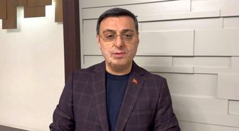 Türkiye Endonezya kültürel etkinliği 'Buğday Tanesi' temasıyla gerçekleştirildi