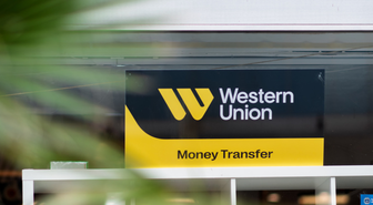 Western Union stablecoin planını netleştirdi