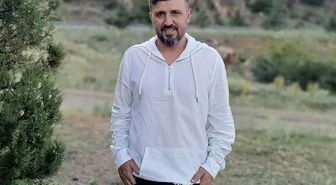 Yeni sevgili, eski eşi bıçakla öldürdü