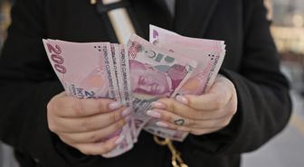 22 bin lira zam umudu doğdu! 14,4 milyon kişi için emsal olabilir