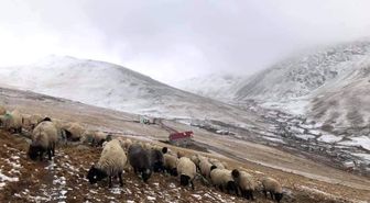 300 yıllık kullanıma müdahale tepki çekti