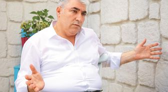 Feridun Geçgel'in serveti uçtu! ABD ile dev anlaşma yaptı, Türkiye’nin 4. zengini oldu
