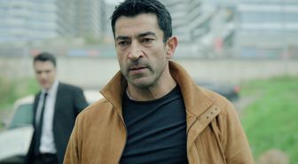 A.B.İ. 14. bölüm tek parça HD CANLI izleme linki var mı ATV?